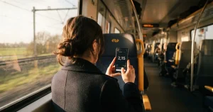 bookmakers en weddenschappen apps 2026