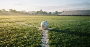 Gokken op voetbal in Nederland vergeleken 2026