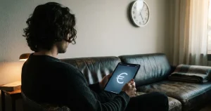 Gratis wedden op sport in Nederland: wat een free bet echt oplevert