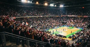 Live weddenschappen 2026: kosten, regels en de tien vergunde bookmakers
