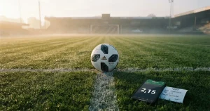 Olympische spelen wedden 2026 in Nederland: bookmakers en regels