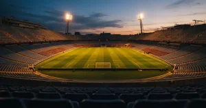 Sport gokken in Nederland 2026: tien Ksa-vergunde bookmakers vergeleken