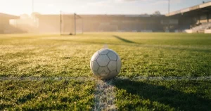 Sportweddenschappen in Nederland 2026: de tien vergunde bookmakers