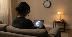 Sportweddenschappen promoties 2026: wat een bonus echt kost