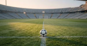 Toto weddenschappen 2026: wat 10 Nederlandse bookmakers echt kosten