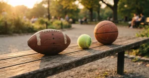 Vergelijking van bookmakers 2026: tien Ksa-vergunde aanbieders
