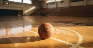 Wedden op basketbal 2026: 10 bookmakers vergeleken