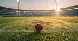 Wedden op cricket in Nederland 2026: vergunningen, markten en marges