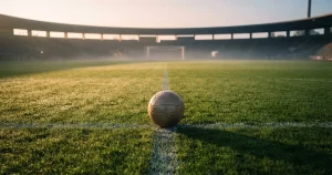 Wedden op Europa League 2026: tien Ksa-vergelichten naast elkaar