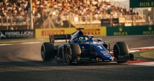 Wedden op Formule 1 – Vergunning, marge en kosten in 2026