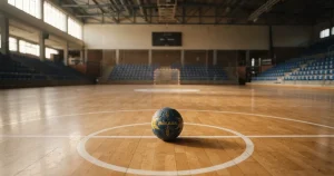Wedden op handbal in Nederland in 2026: regels, markten en bookmakers