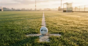 Wedden op hockey 2026 — vergunning, kosten en aanbod