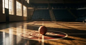 Wedden op NBA in Nederland 2026: bookmakers, quoteringen en kosten