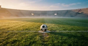 Wedden op sportwedstrijden in 2026: Ksa-vergunning, marge en kosten