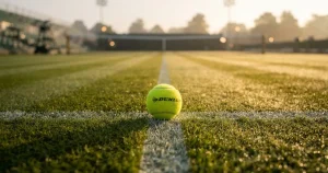 Wedden op tennis 2026: kosten, marges en wat een quotering echt inhoudt