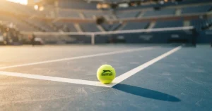 Wedden op US Open 2026: tien Nederlandse bookmakers vergeleken