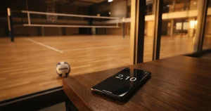 Wedden op volleybal 2026: tien Ksa-vergunde bookmakers vergeleken