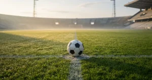 Wedden op wereldkampioenschap 2026 odds, regels en kosten