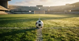 Wedden op WK-kwalificatie 2026: aanbieders, regels en kosten