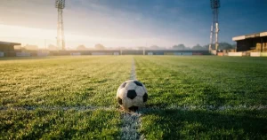 Weddenschappen op series 2026: wat het kost in Nederland